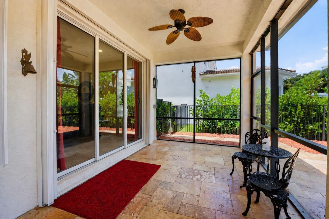 11161 Sunset Ridge Circle, Boynton Beach, FL 33473 Photo