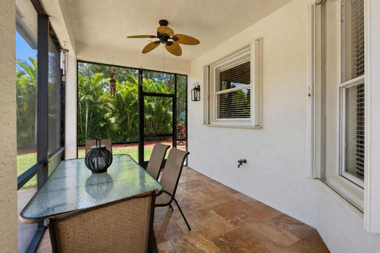 11161 Sunset Ridge Circle, Boynton Beach, FL 33473 Photo