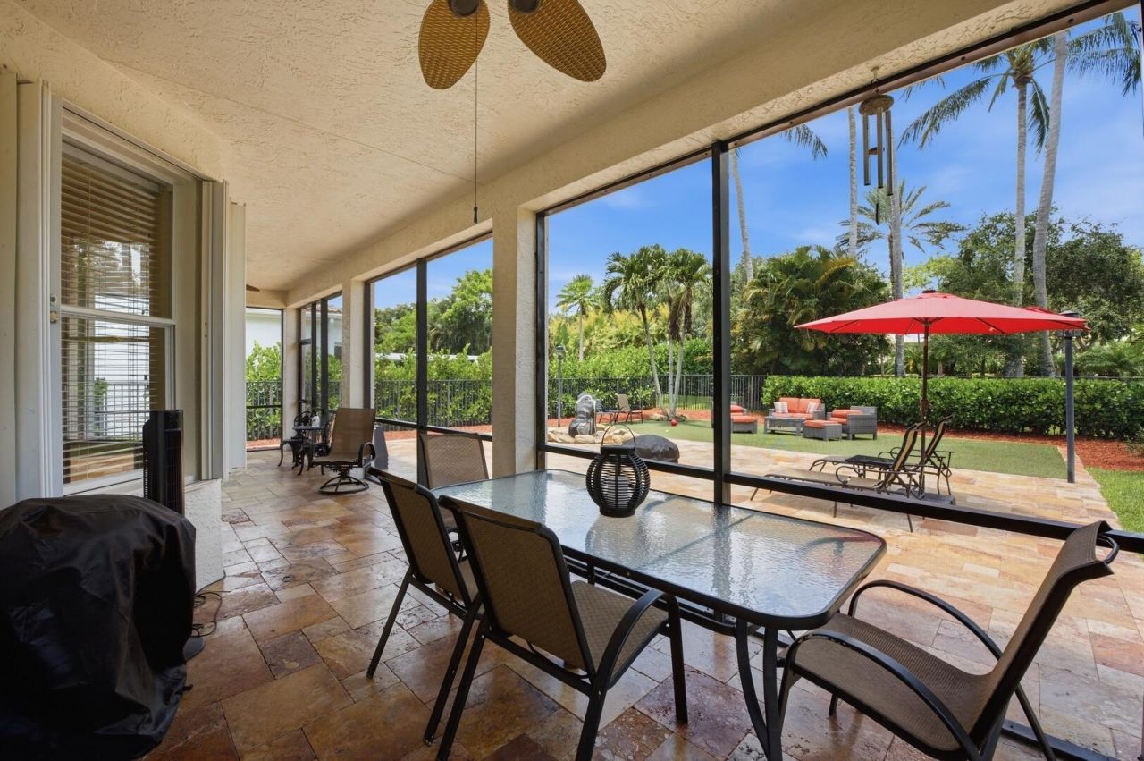 11161 Sunset Ridge Circle, Boynton Beach, FL 33473 Photo