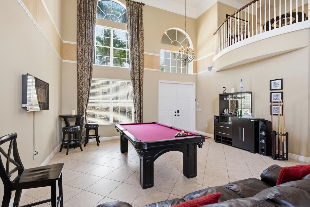 11161 Sunset Ridge Circle, Boynton Beach, FL 33473 Photo