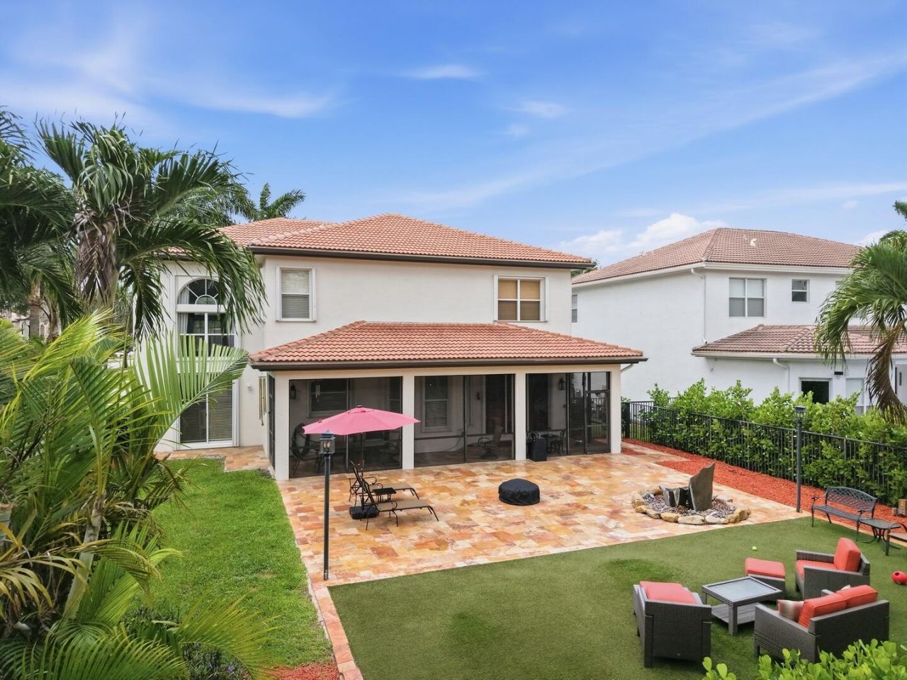 11161 Sunset Ridge Circle, Boynton Beach, FL 33473 Photo