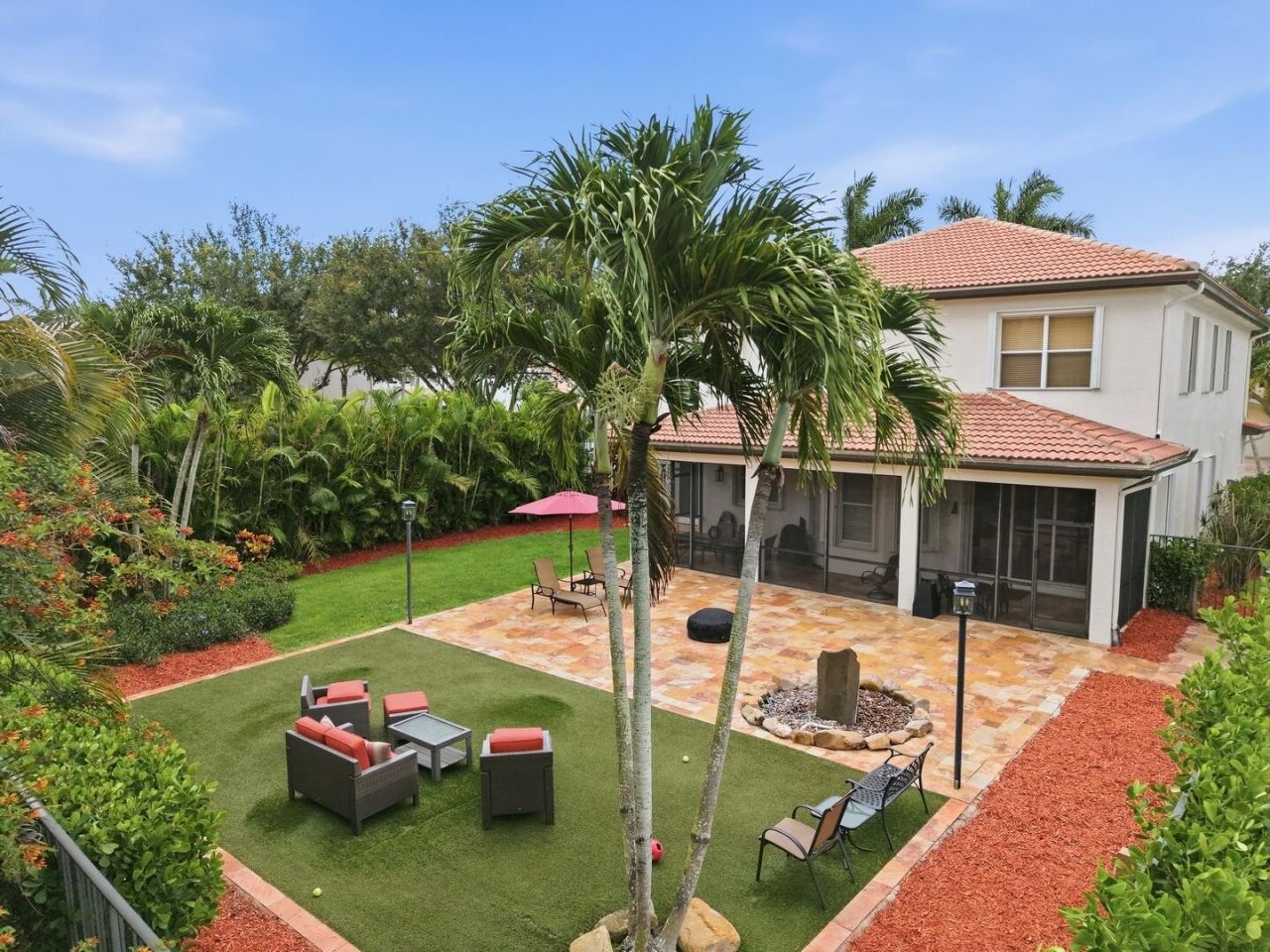 11161 Sunset Ridge Circle, Boynton Beach, FL 33473 Photo