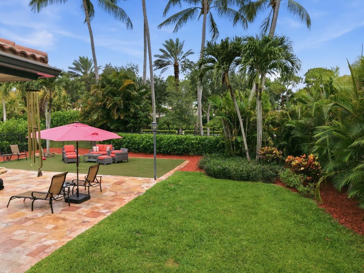 11161 Sunset Ridge Circle, Boynton Beach, FL 33473 Photo