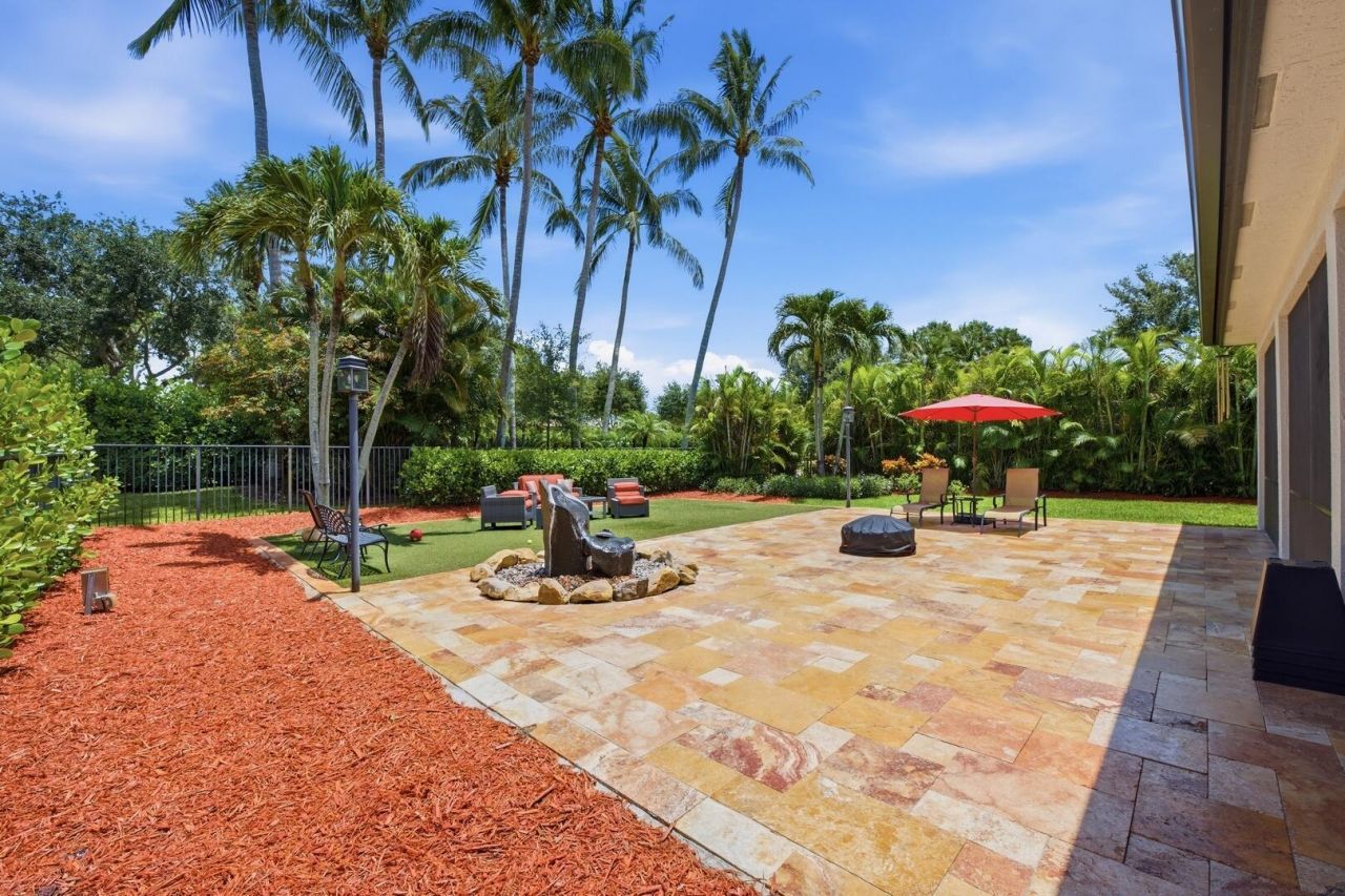 11161 Sunset Ridge Circle, Boynton Beach, FL 33473 Photo
