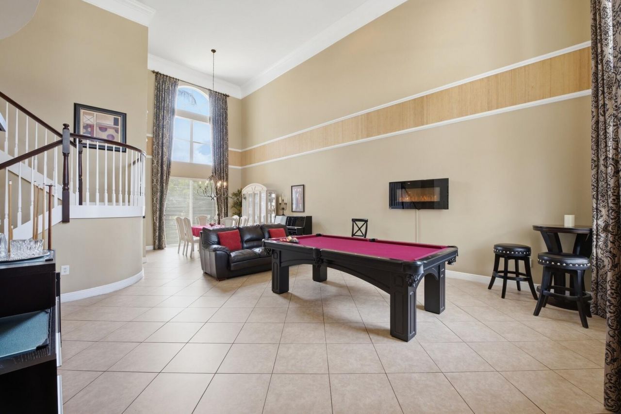 11161 Sunset Ridge Circle, Boynton Beach, FL 33473 Photo