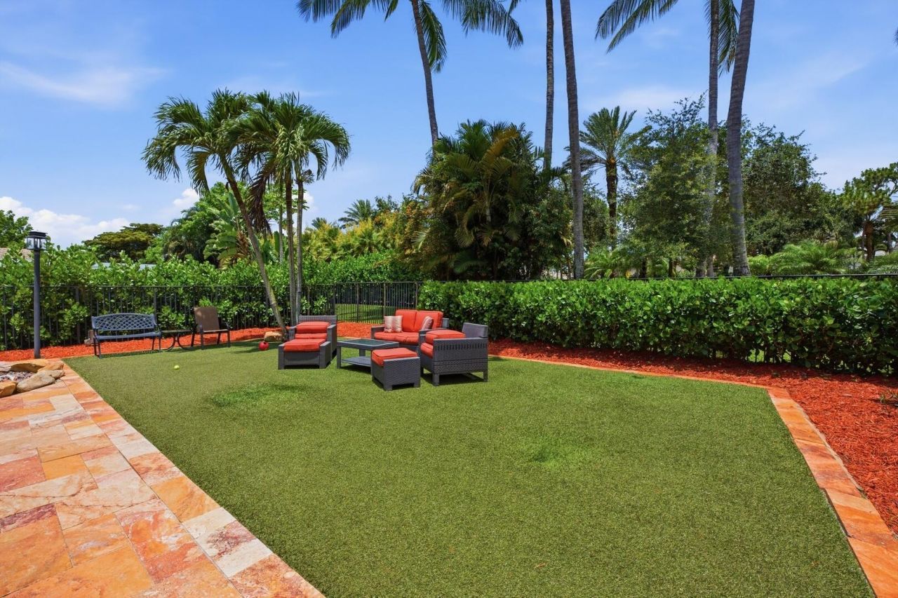 11161 Sunset Ridge Circle, Boynton Beach, FL 33473 Photo