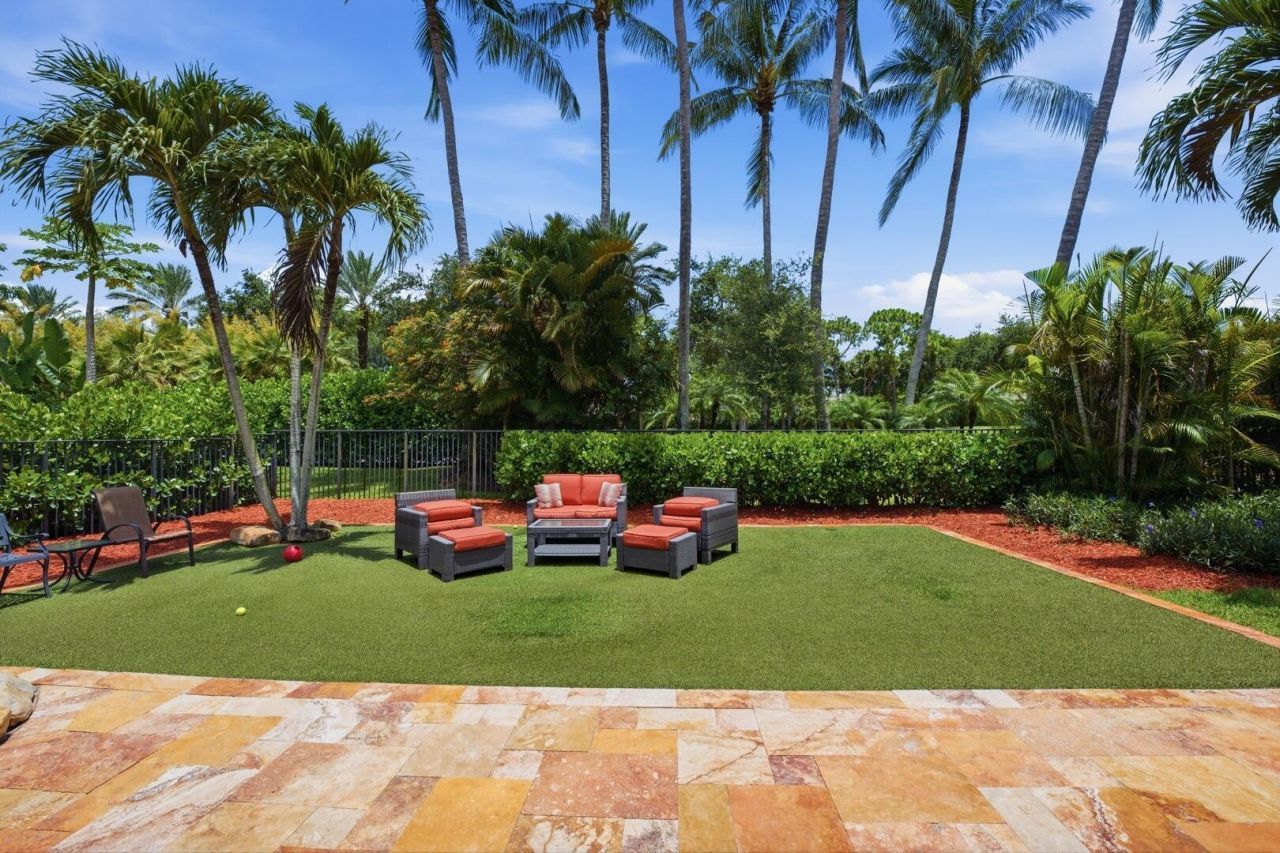 11161 Sunset Ridge Circle, Boynton Beach, FL 33473 Photo