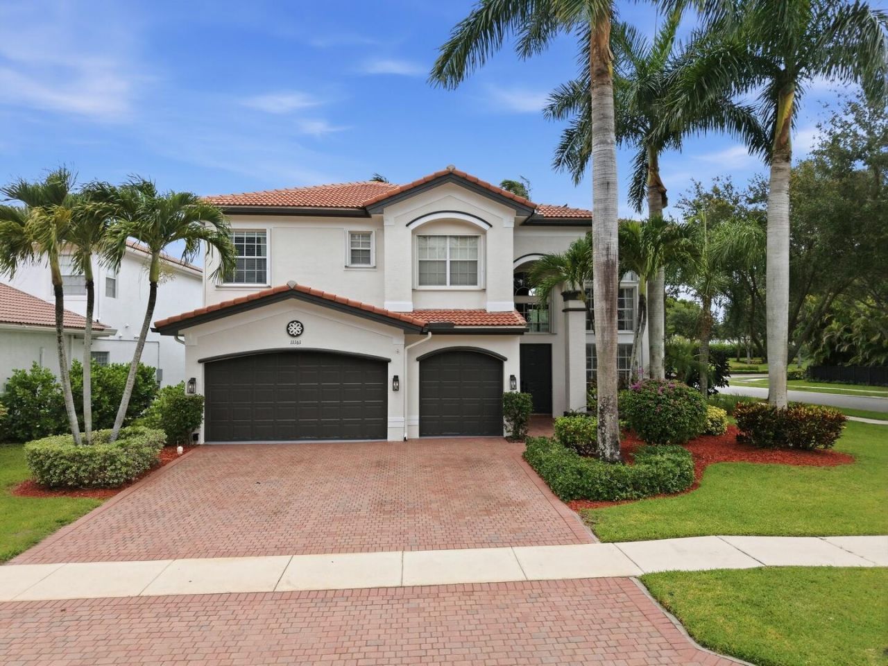11161 Sunset Ridge Circle, Boynton Beach, FL 33473 Photo