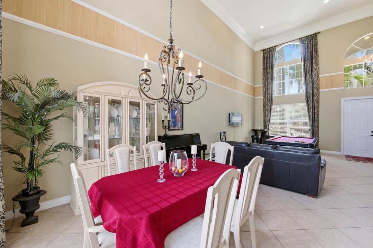 11161 Sunset Ridge Circle, Boynton Beach, FL 33473 Photo