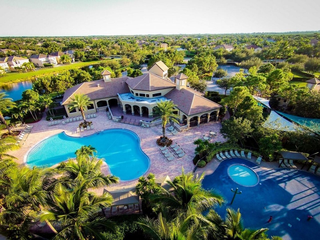 11161 Sunset Ridge Circle, Boynton Beach, FL 33473 Photo