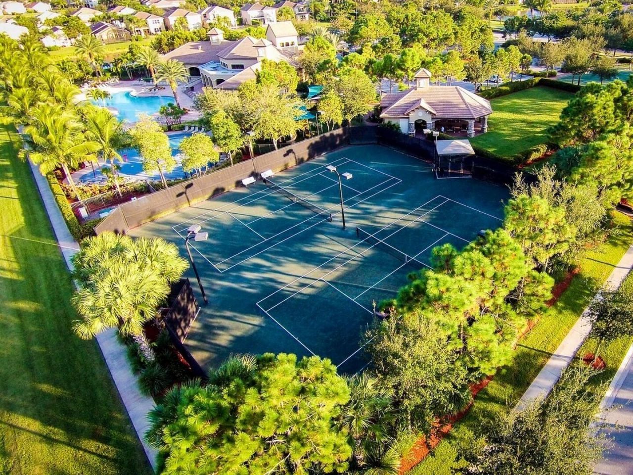 11161 Sunset Ridge Circle, Boynton Beach, FL 33473 Photo