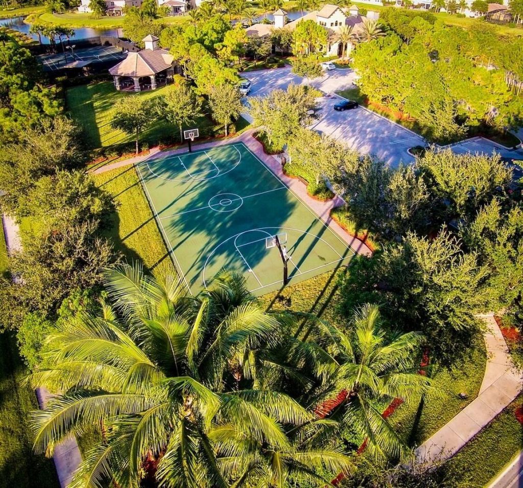 11161 Sunset Ridge Circle, Boynton Beach, FL 33473 Photo
