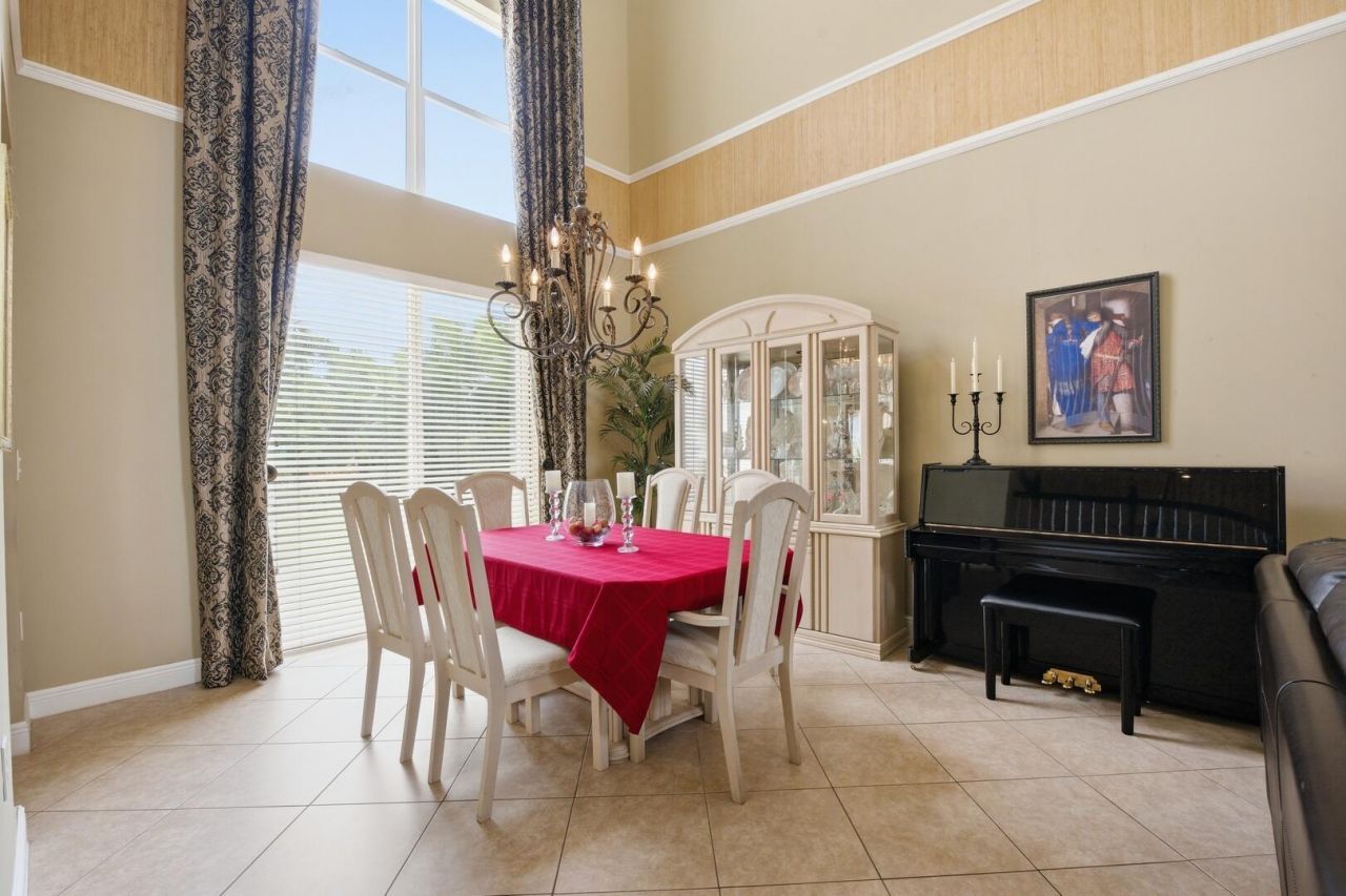 11161 Sunset Ridge Circle, Boynton Beach, FL 33473 Photo