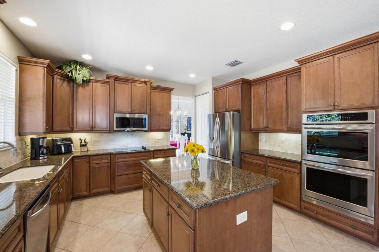 11161 Sunset Ridge Circle, Boynton Beach, FL 33473 Photo