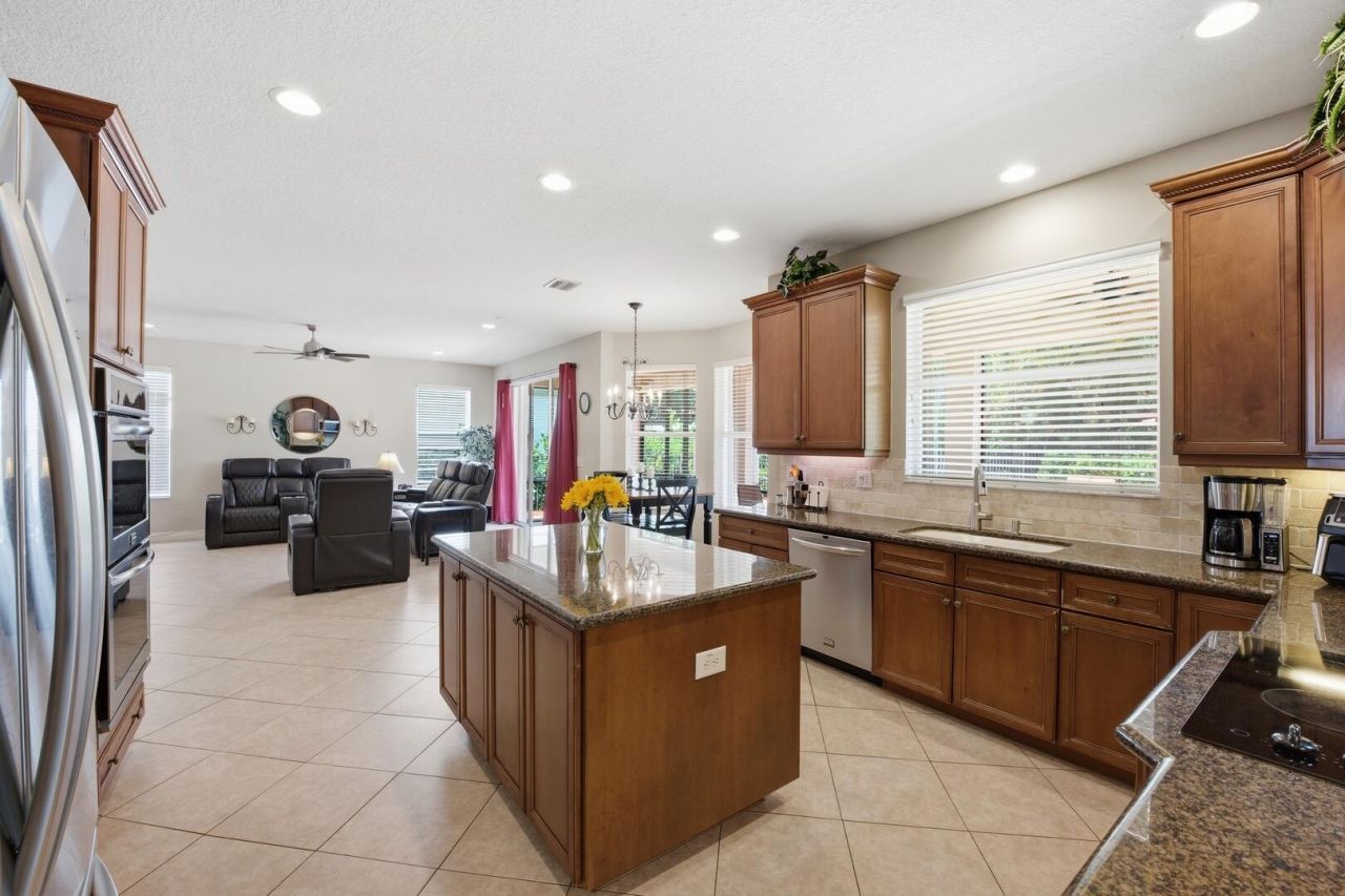 11161 Sunset Ridge Circle, Boynton Beach, FL 33473 Photo