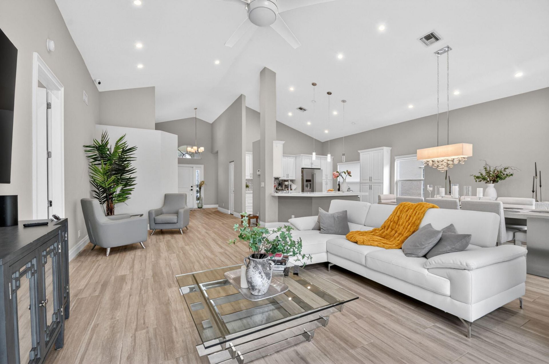 7070 Charleston Point Drive, Lake Worth, FL 33467 Photo