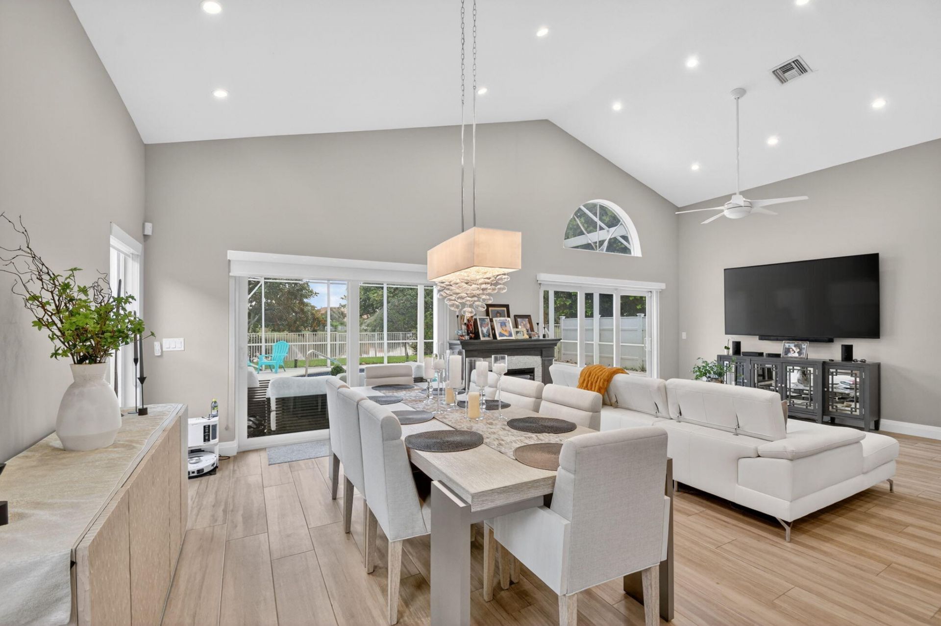 7070 Charleston Point Drive, Lake Worth, FL 33467 Photo
