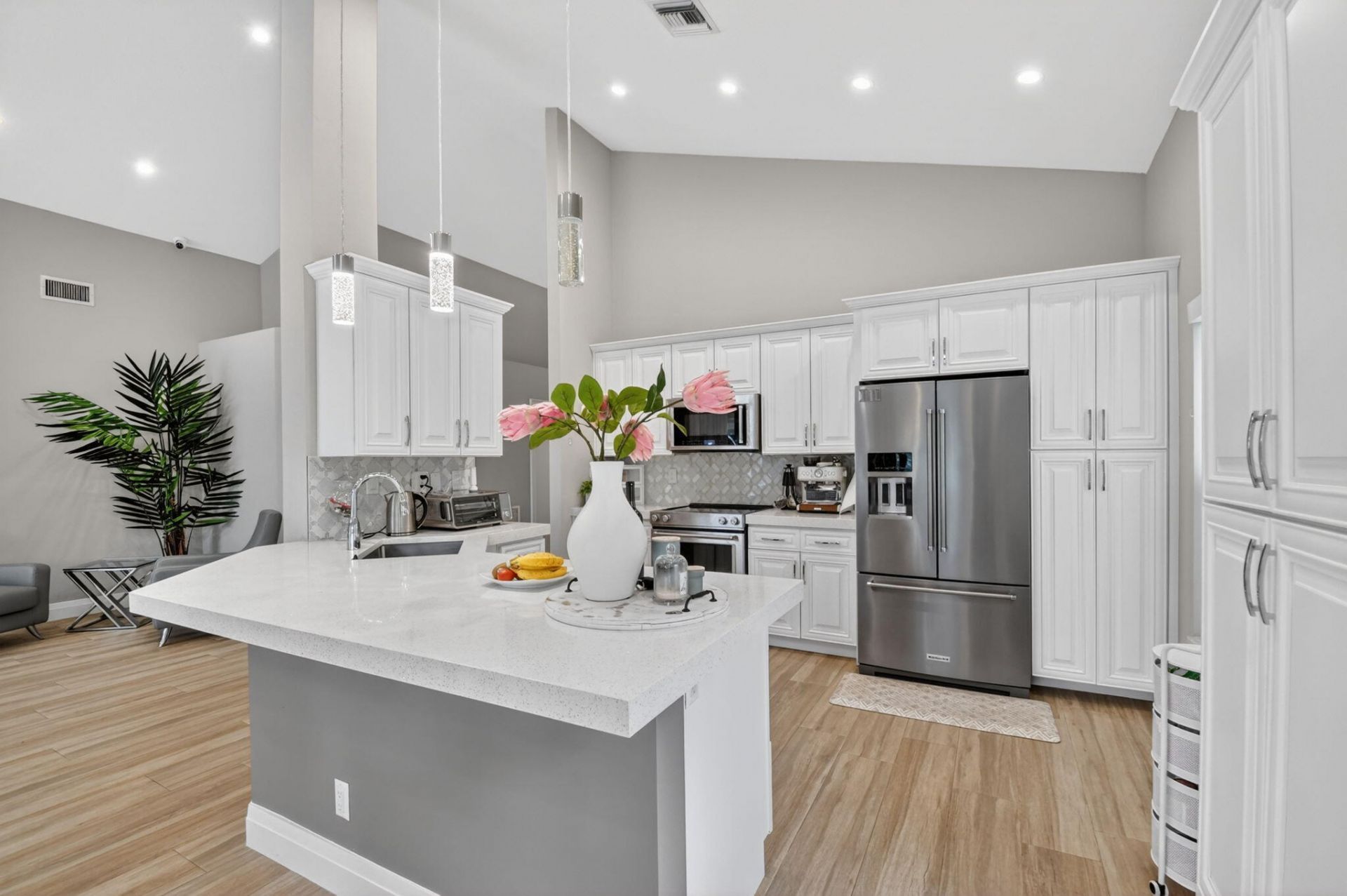 7070 Charleston Point Drive, Lake Worth, FL 33467 Photo
