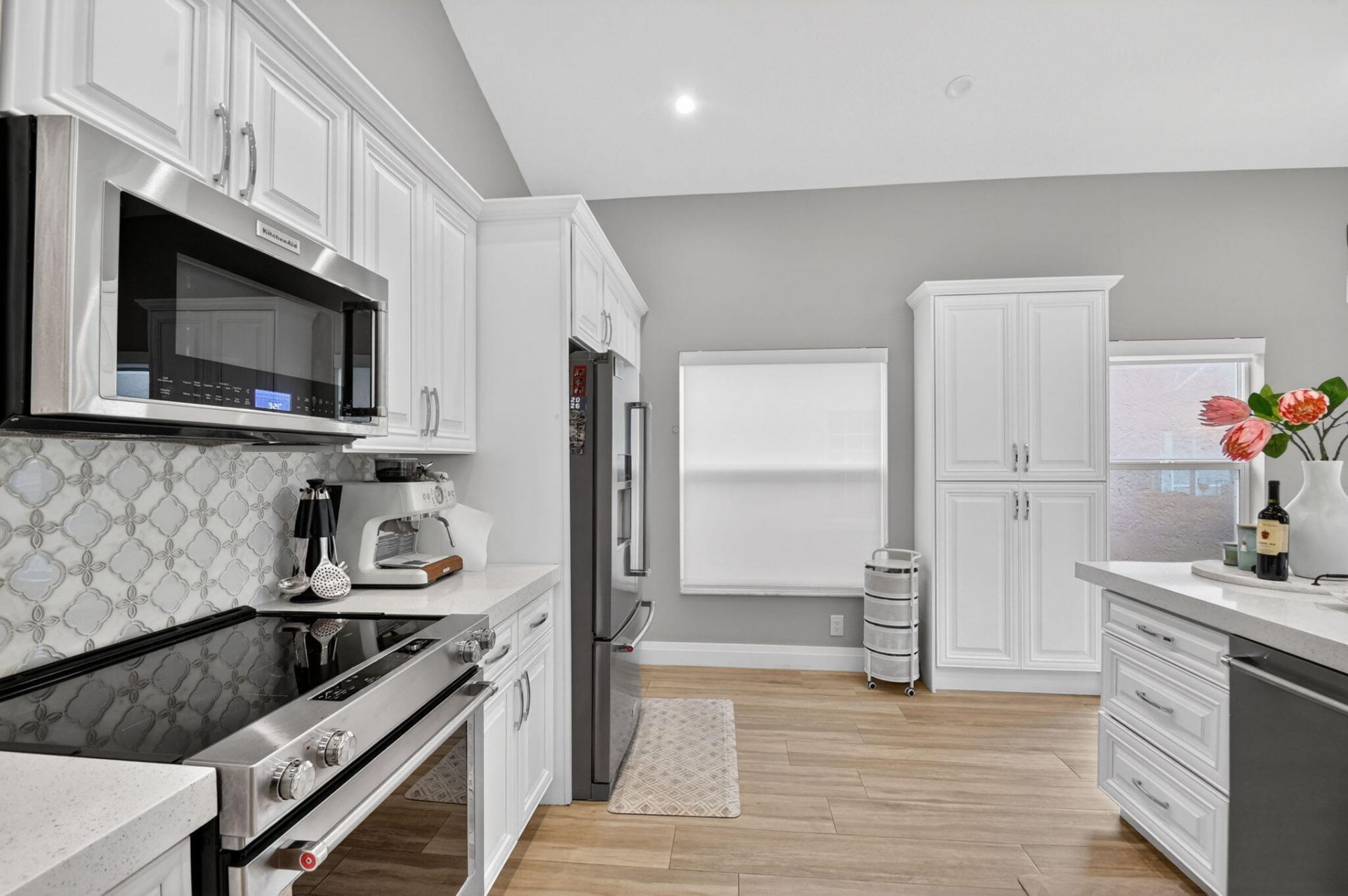7070 Charleston Point Drive, Lake Worth, FL 33467 Photo