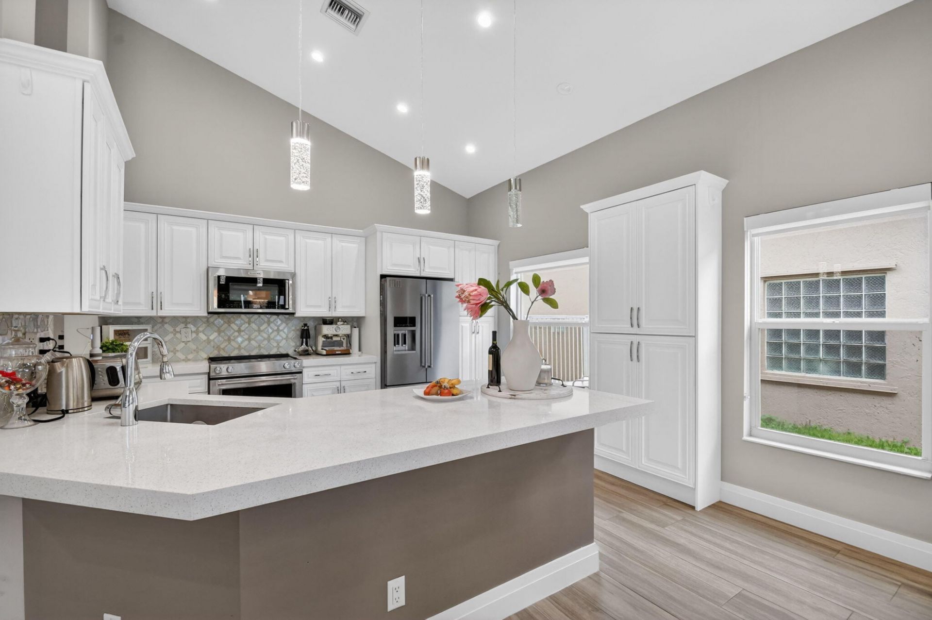 7070 Charleston Point Drive, Lake Worth, FL 33467 Photo