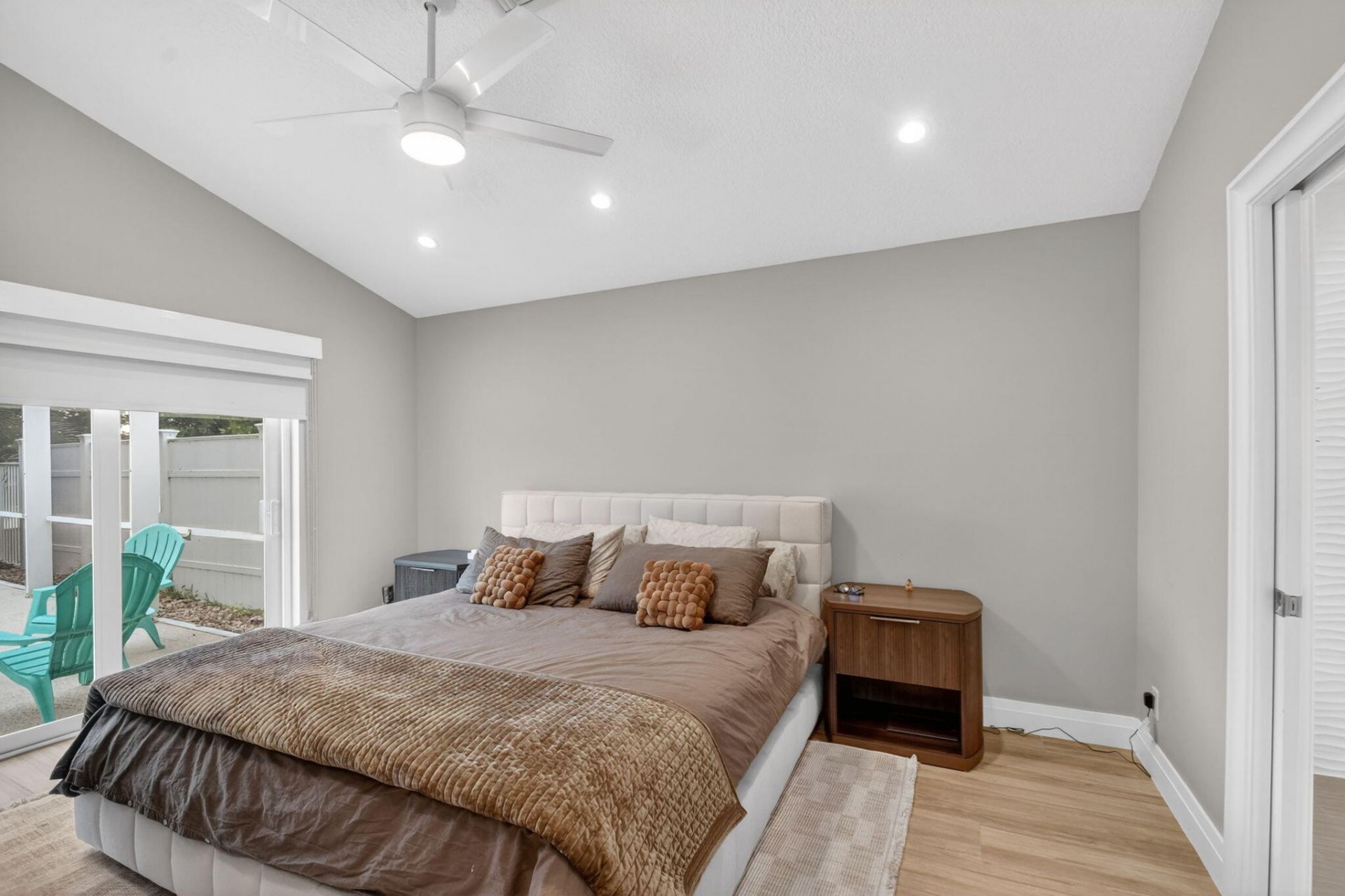 7070 Charleston Point Drive, Lake Worth, FL 33467 Photo