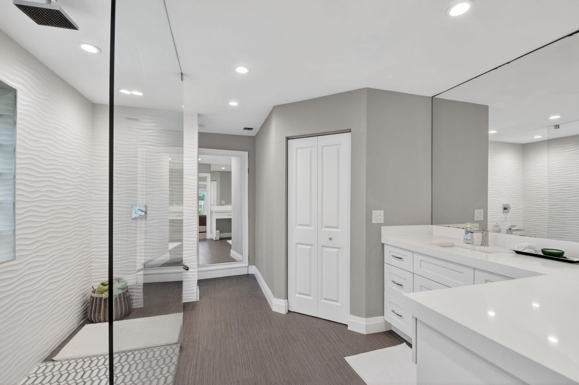 7070 Charleston Point Drive, Lake Worth, FL 33467 Photo
