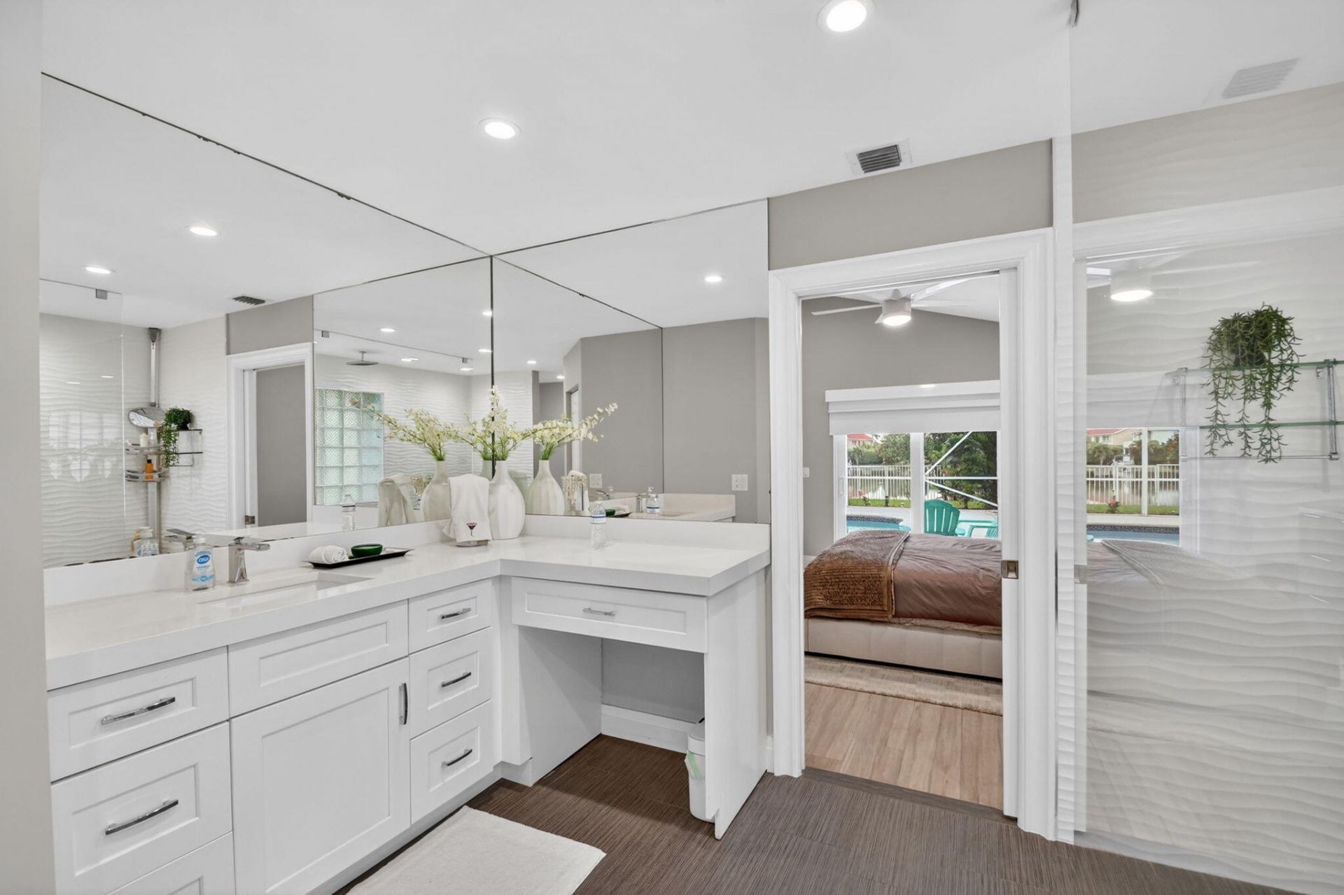 7070 Charleston Point Drive, Lake Worth, FL 33467 Photo