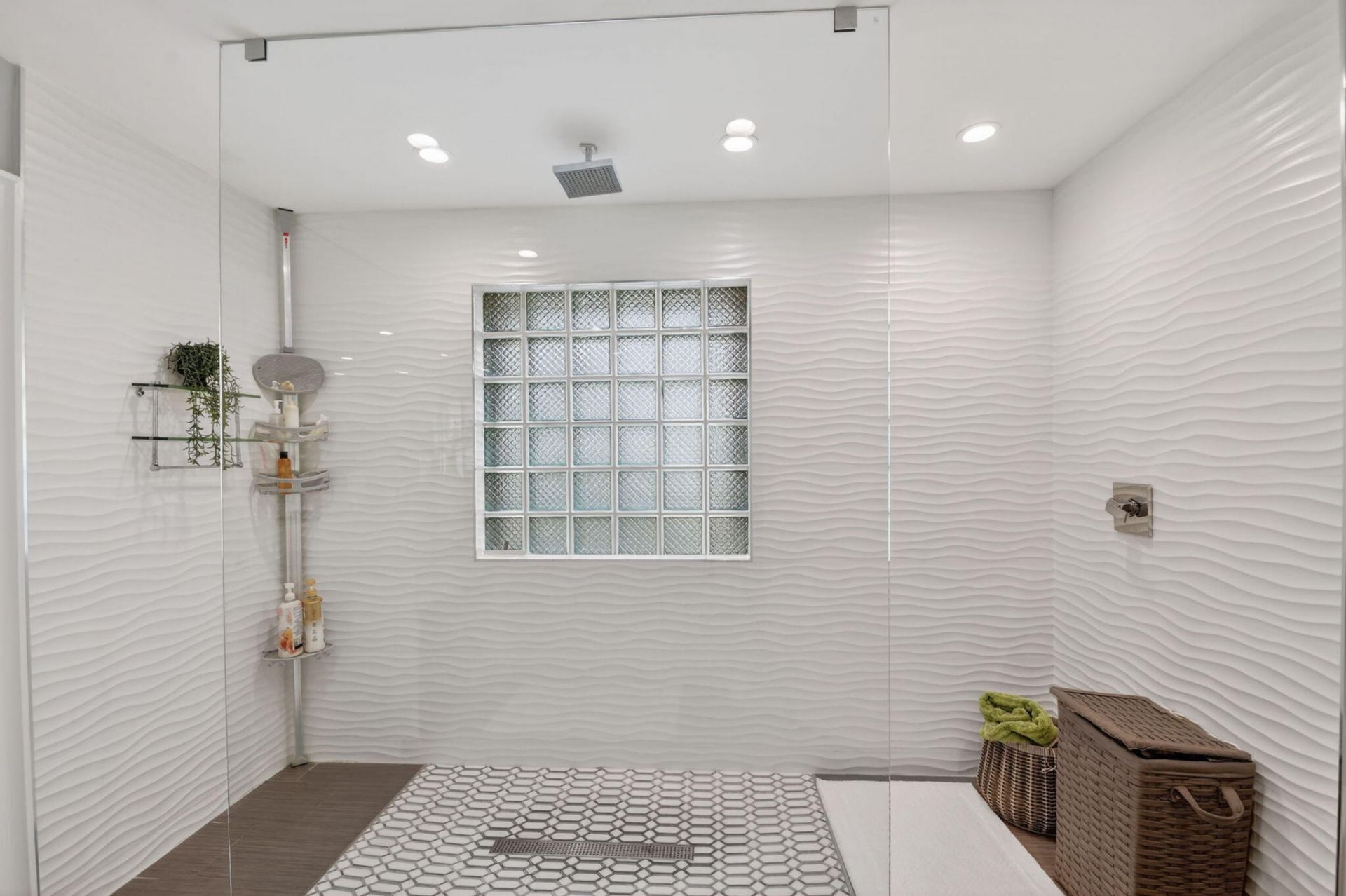 7070 Charleston Point Drive, Lake Worth, FL 33467 Photo
