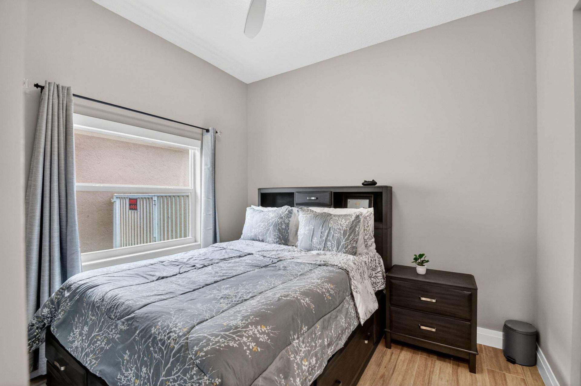7070 Charleston Point Drive, Lake Worth, FL 33467 Photo