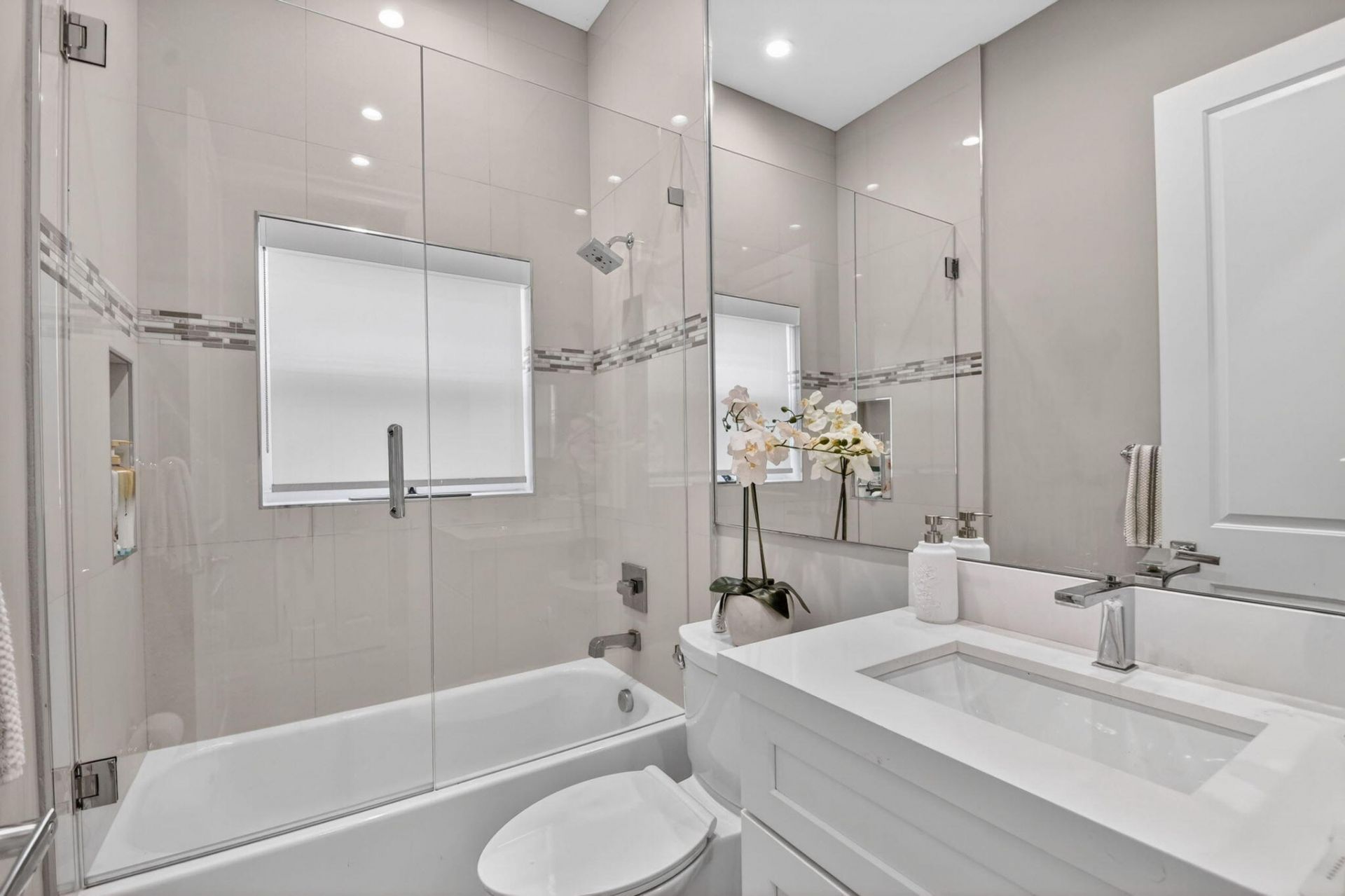 7070 Charleston Point Drive, Lake Worth, FL 33467 Photo