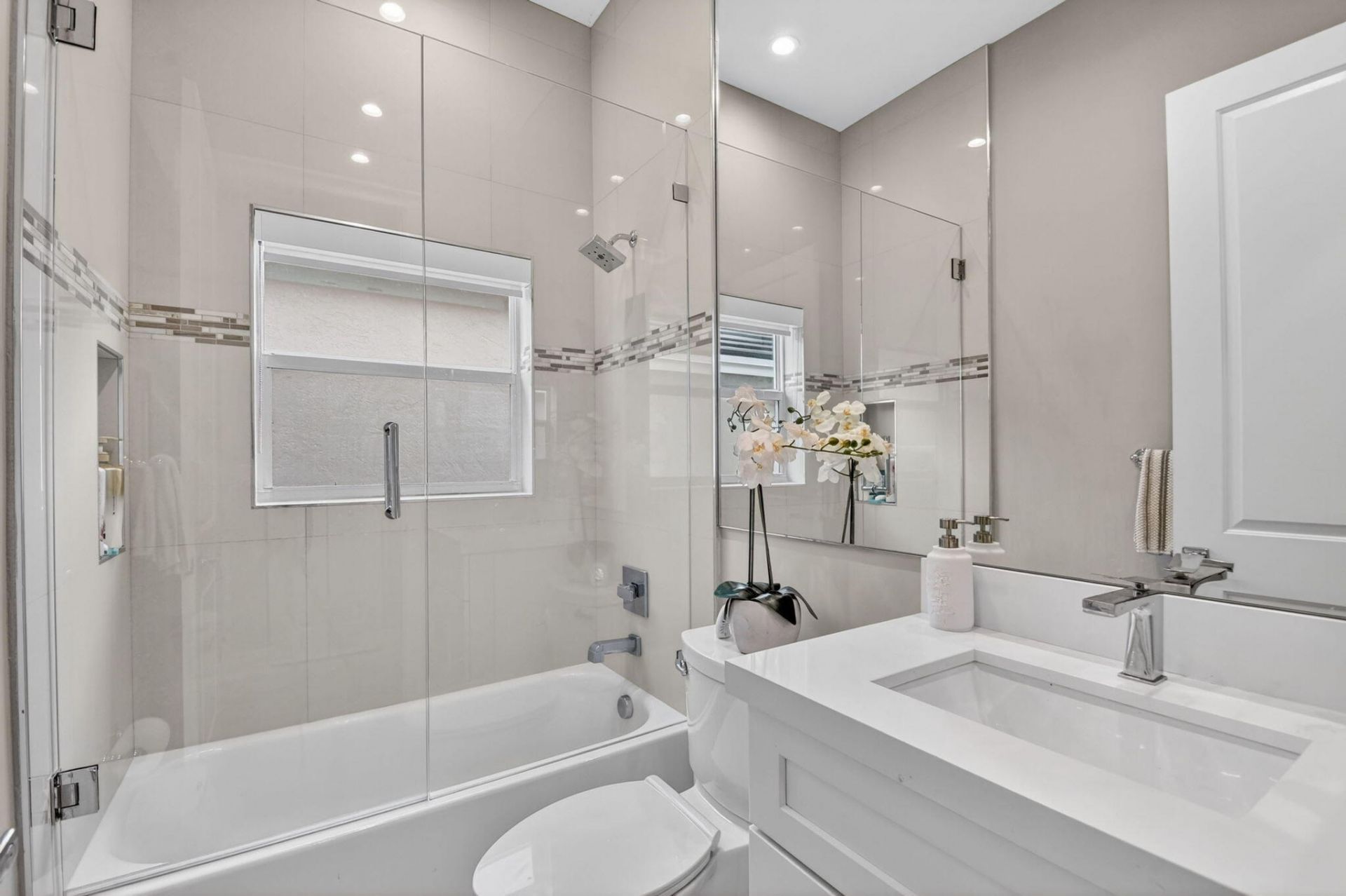 7070 Charleston Point Drive, Lake Worth, FL 33467 Photo