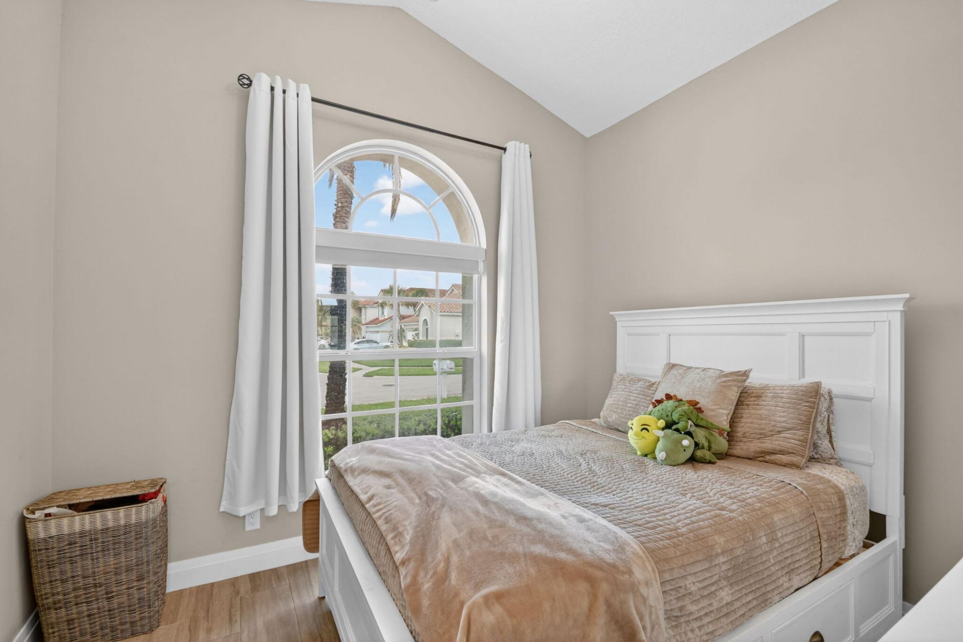 7070 Charleston Point Drive, Lake Worth, FL 33467 Photo