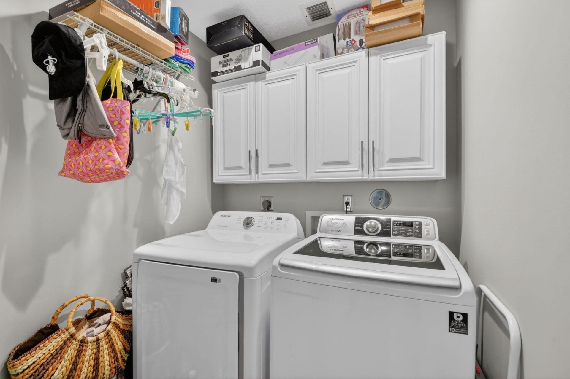 7070 Charleston Point Drive, Lake Worth, FL 33467 Photo