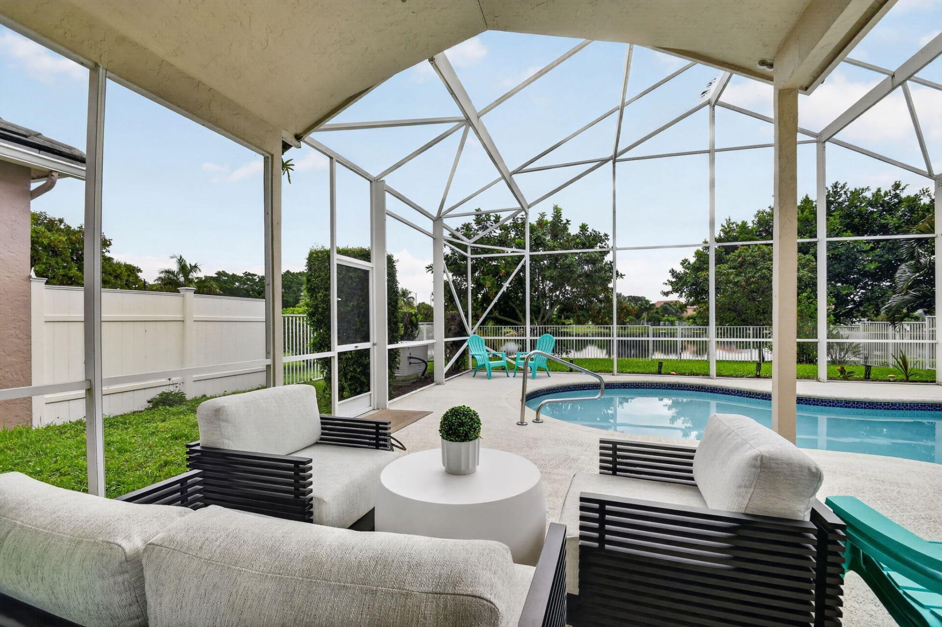 7070 Charleston Point Drive, Lake Worth, FL 33467 Photo