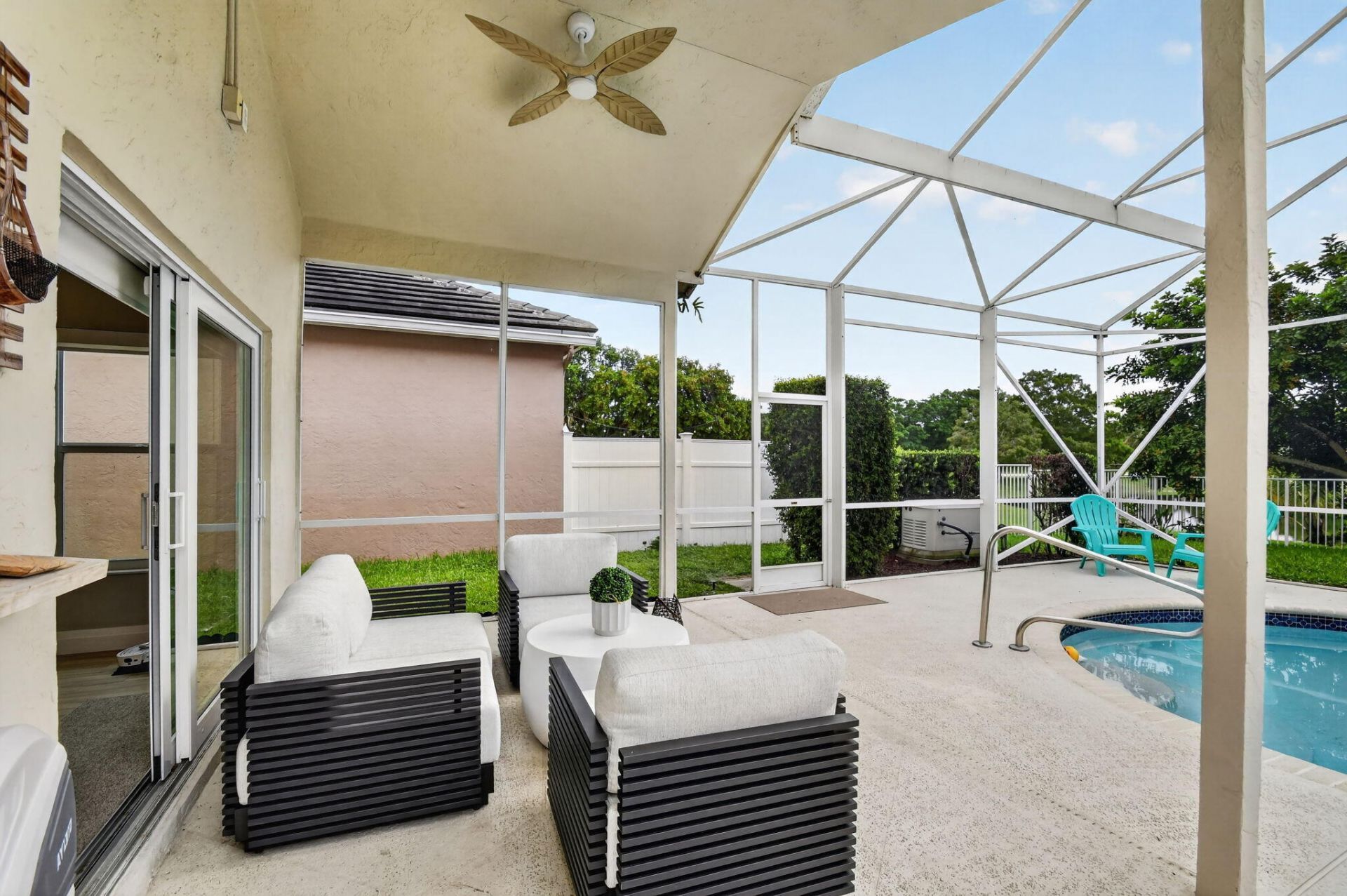 7070 Charleston Point Drive, Lake Worth, FL 33467 Photo