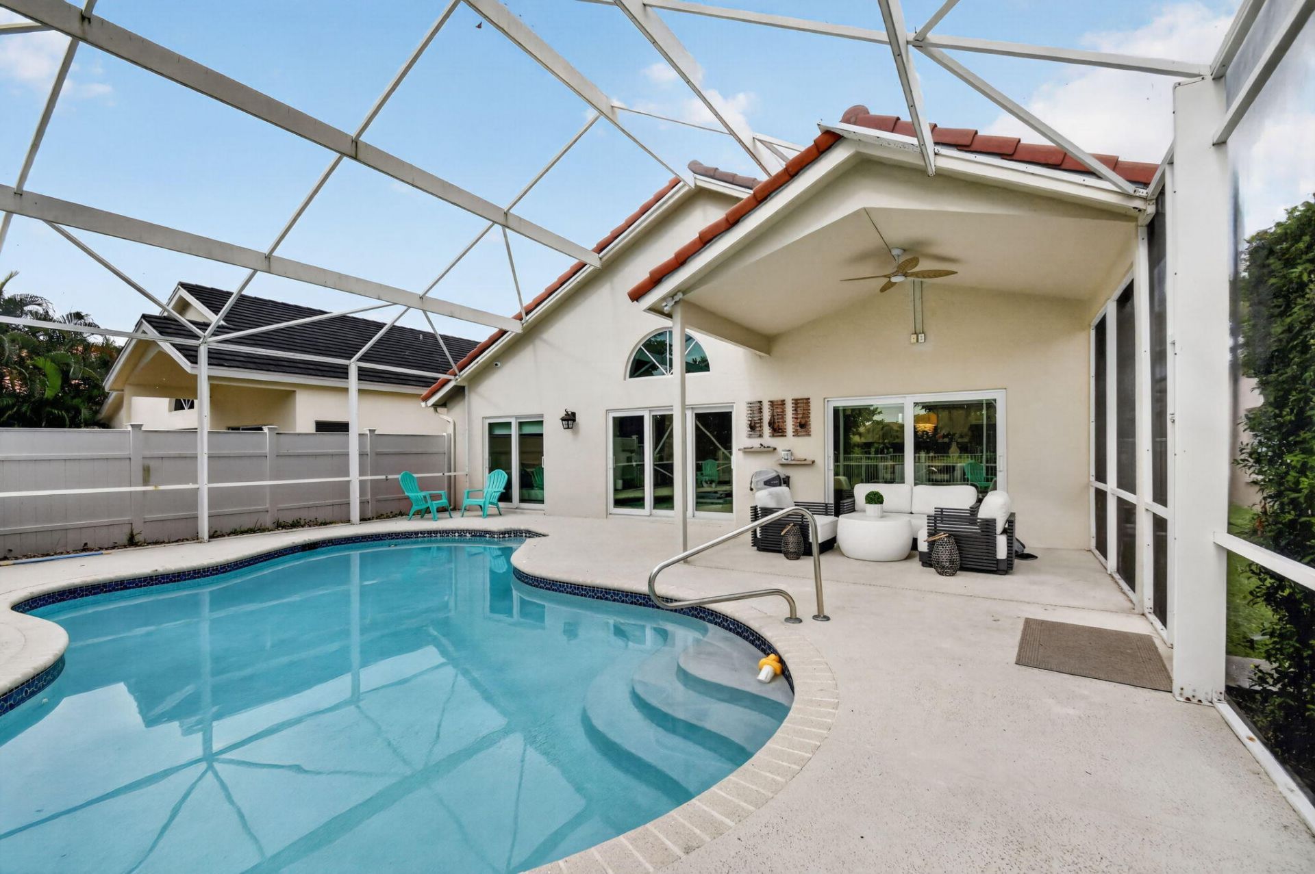 7070 Charleston Point Drive, Lake Worth, FL 33467 Photo