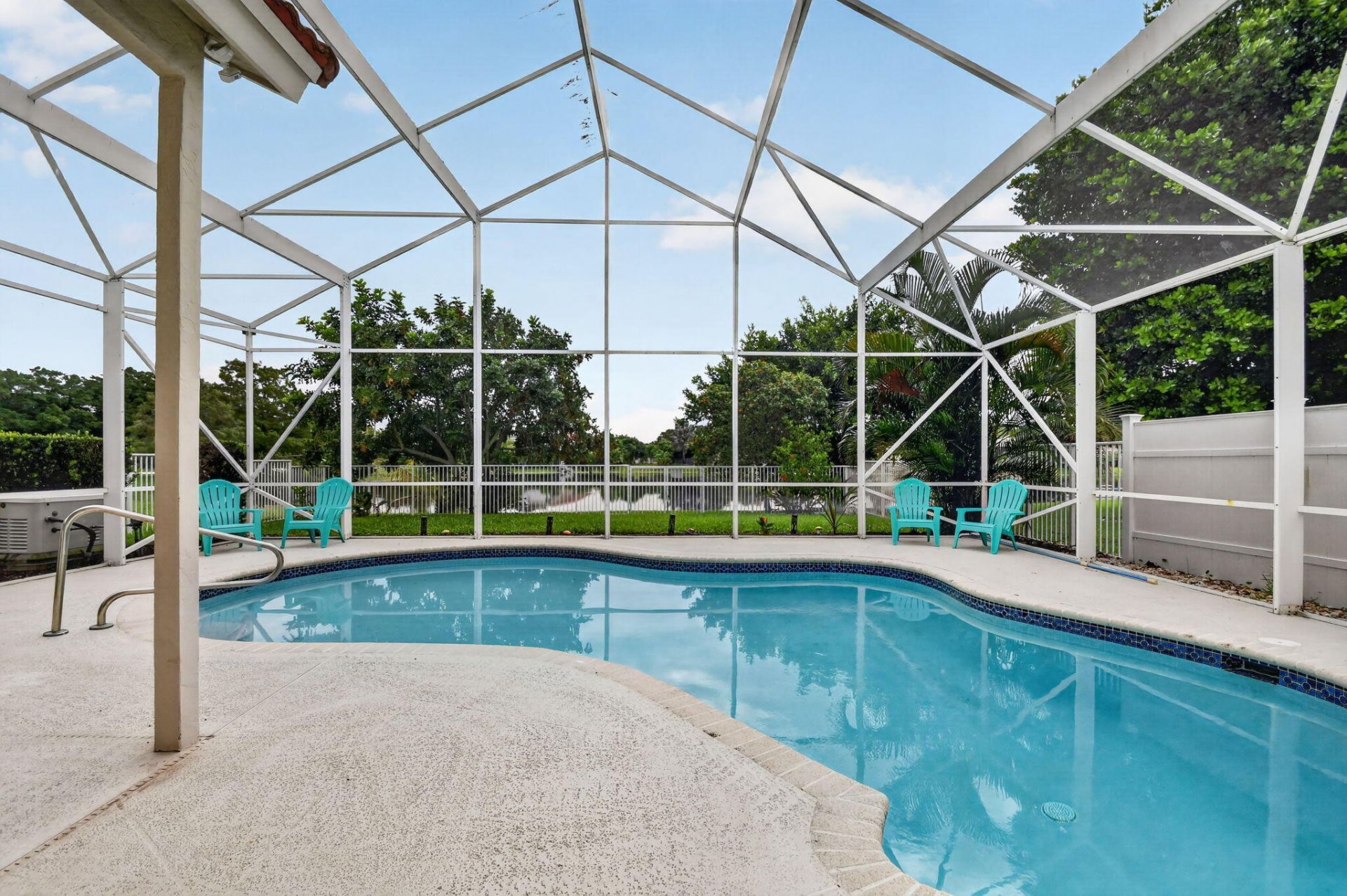 7070 Charleston Point Drive, Lake Worth, FL 33467 Photo