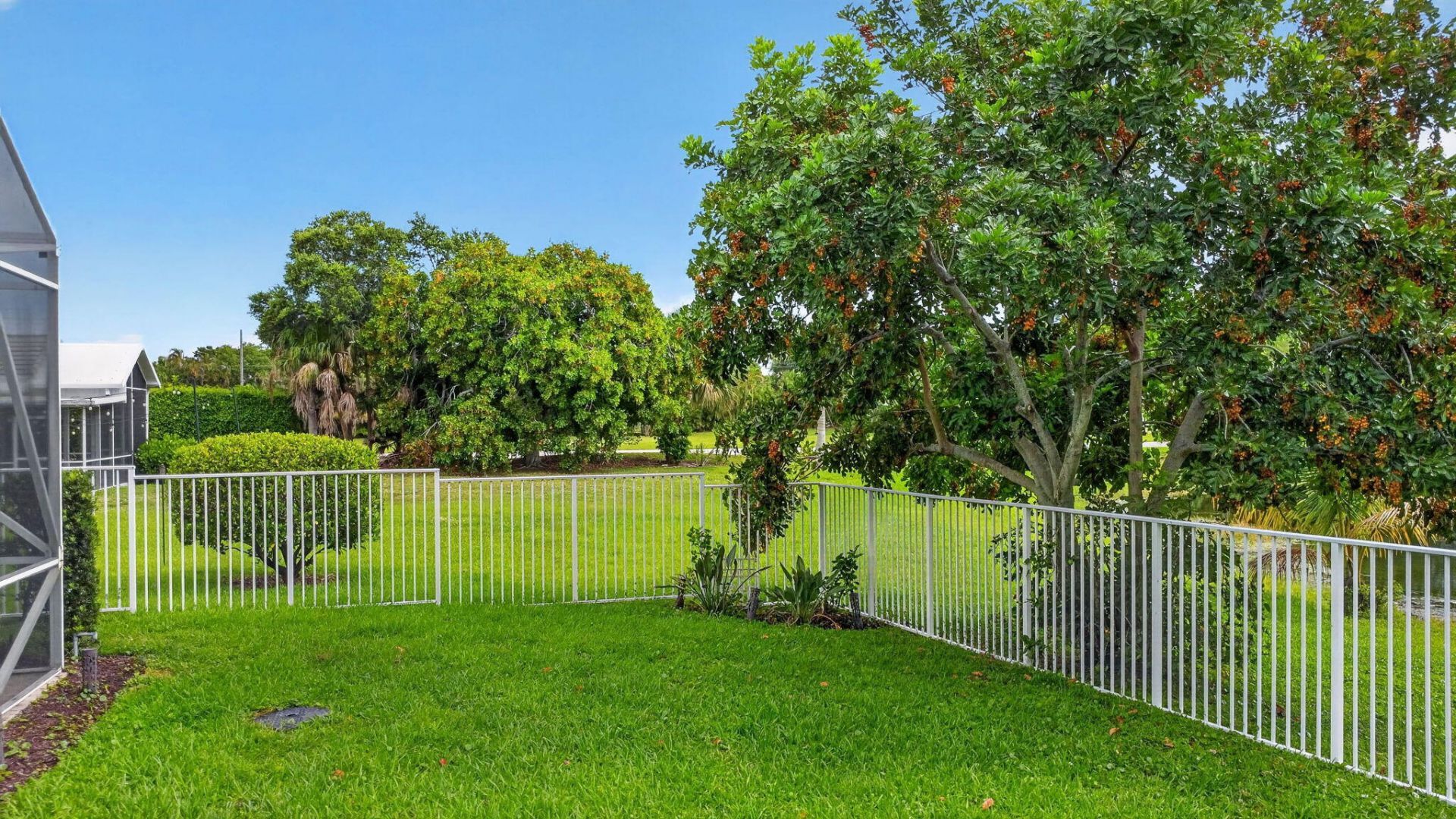 7070 Charleston Point Drive, Lake Worth, FL 33467 Photo
