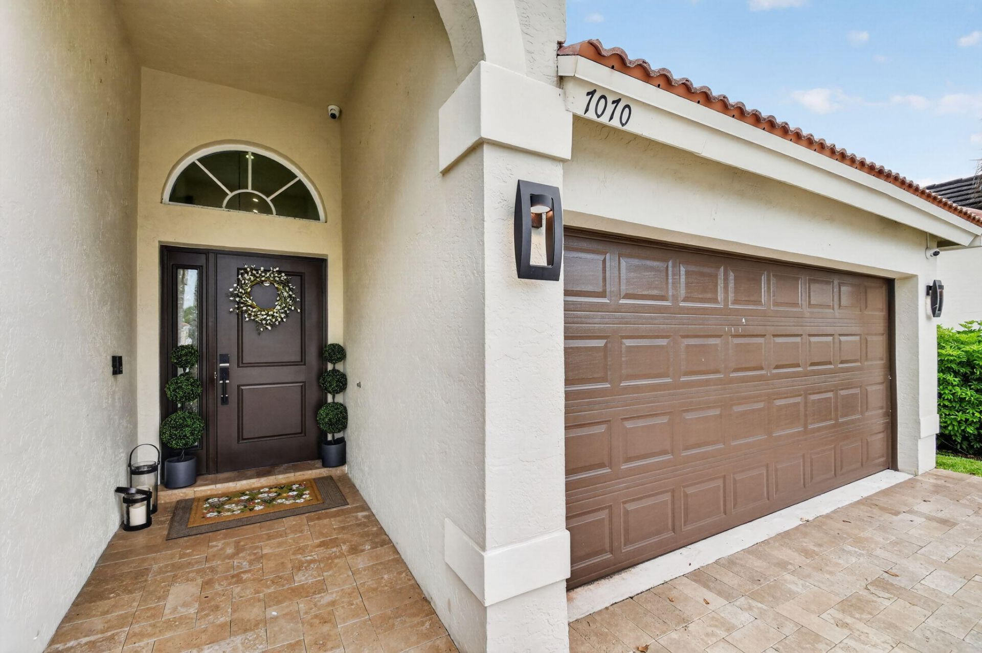 7070 Charleston Point Drive, Lake Worth, FL 33467 Photo