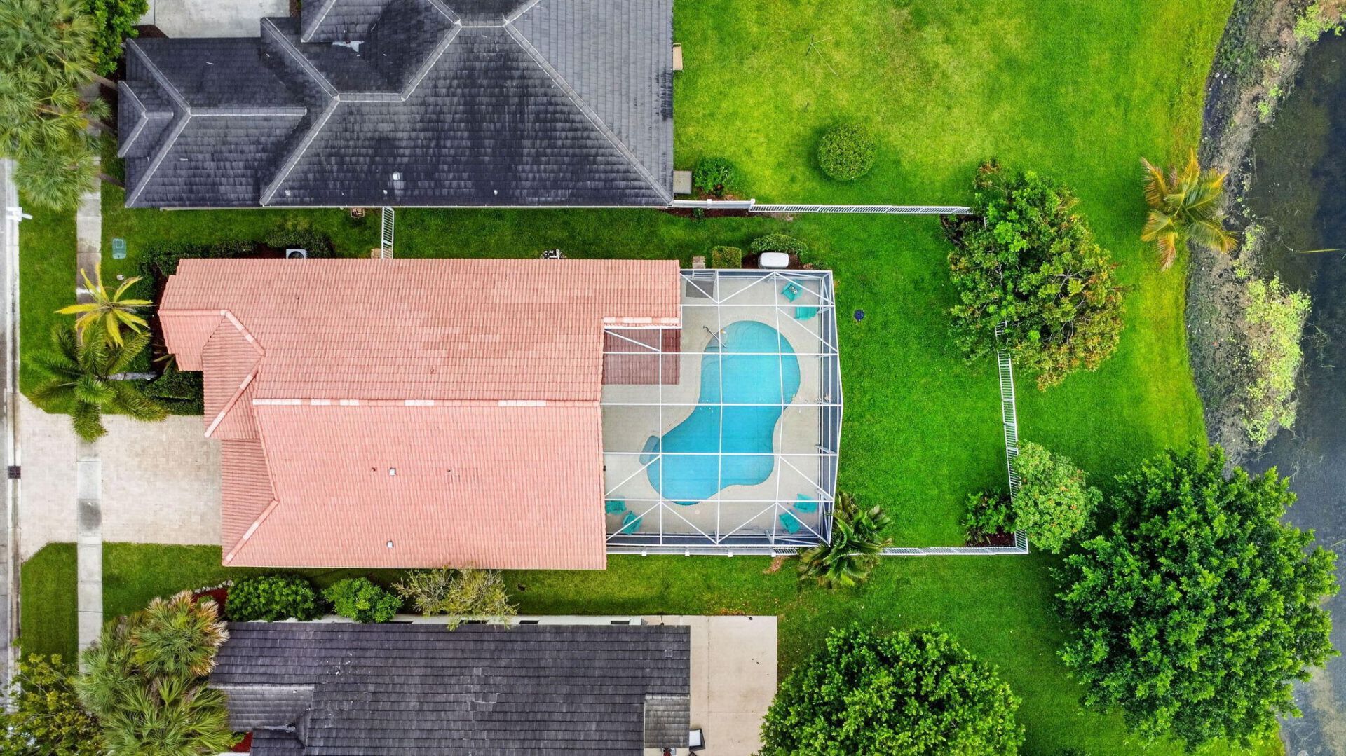 7070 Charleston Point Drive, Lake Worth, FL 33467 Photo
