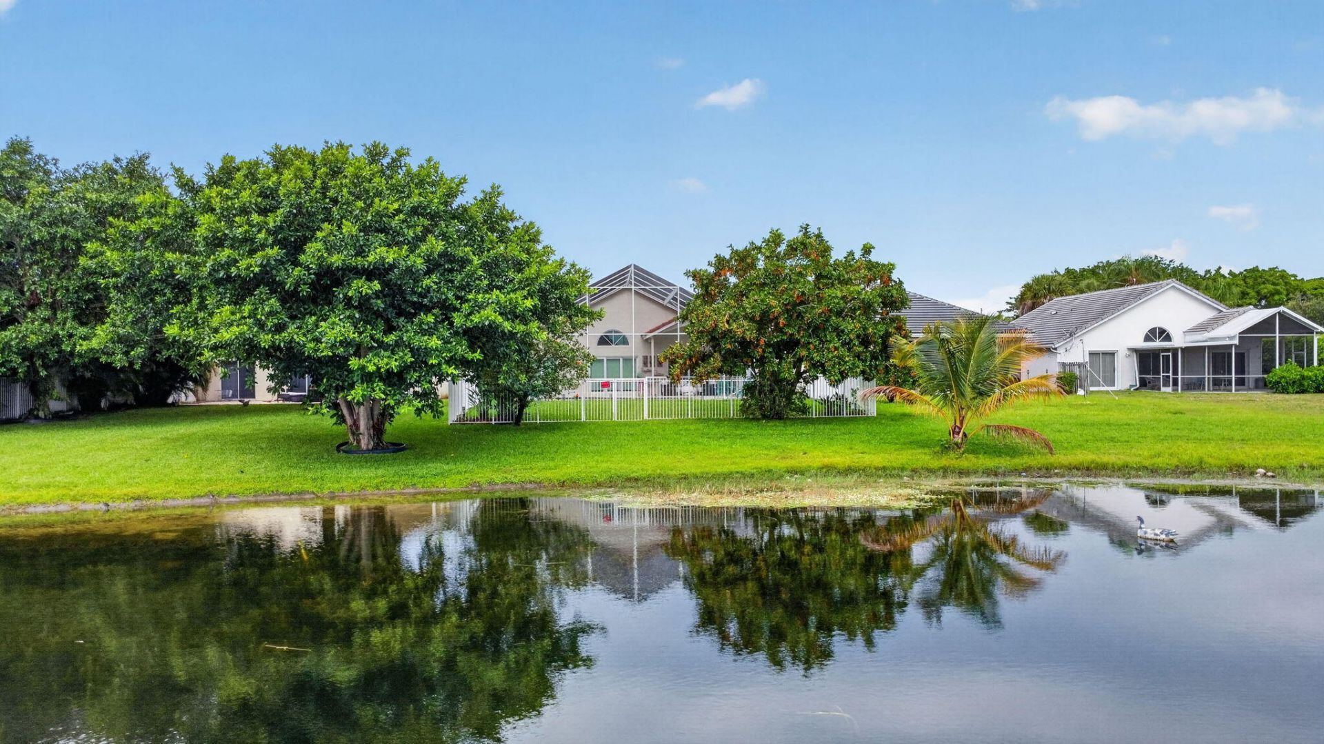 7070 Charleston Point Drive, Lake Worth, FL 33467 Photo