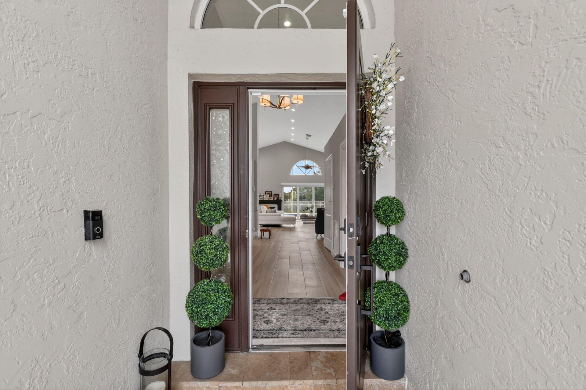 7070 Charleston Point Drive, Lake Worth, FL 33467 Photo