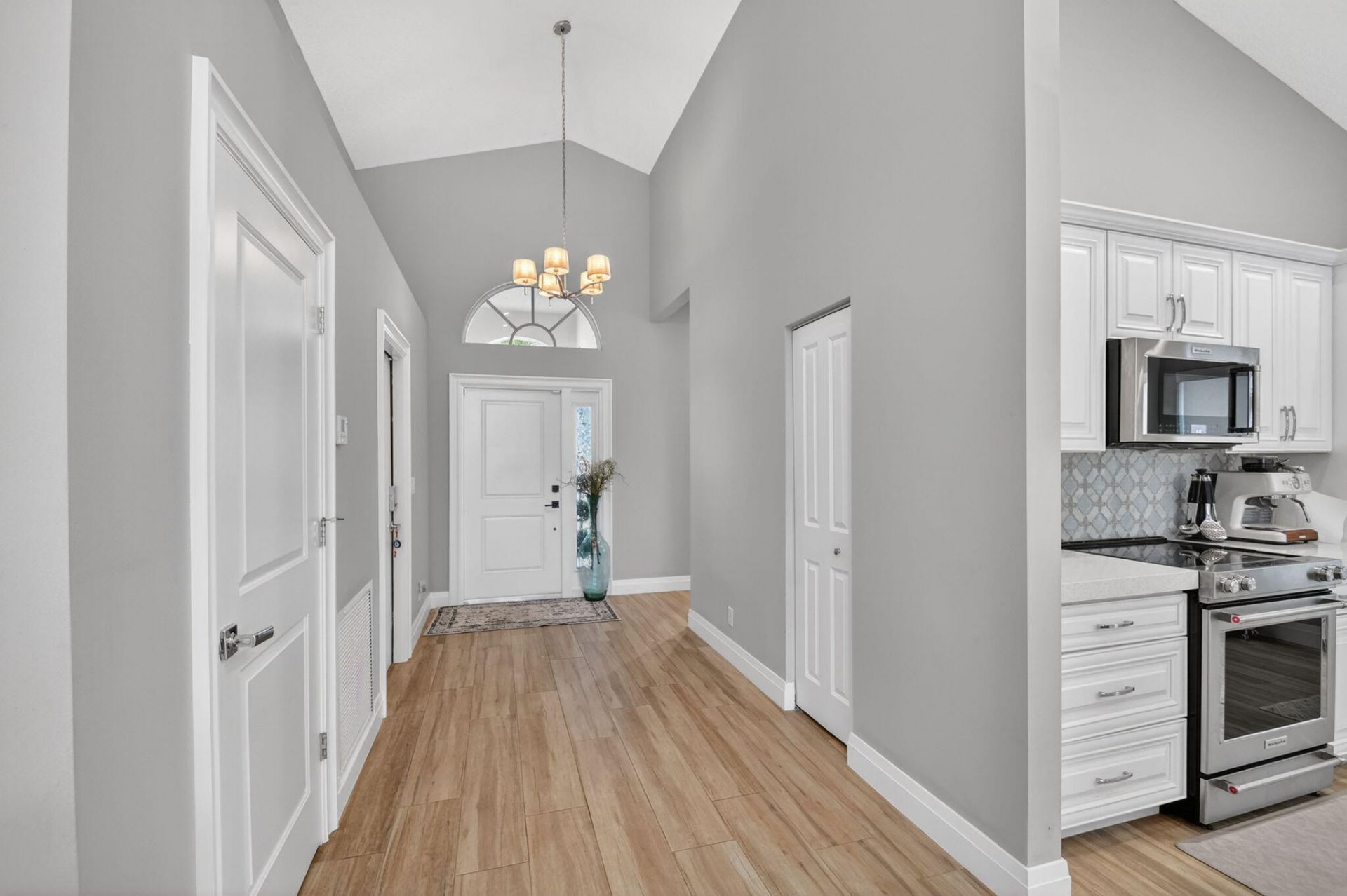 7070 Charleston Point Drive, Lake Worth, FL 33467 Photo