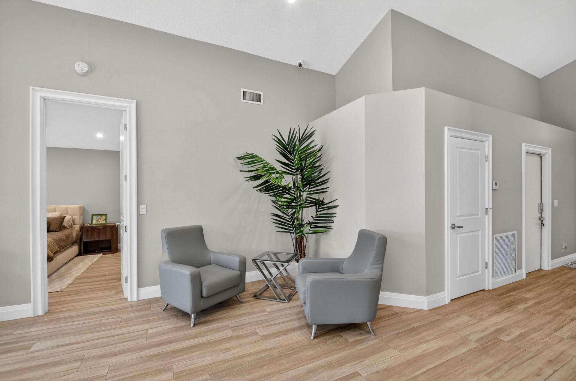 7070 Charleston Point Drive, Lake Worth, FL 33467 Photo