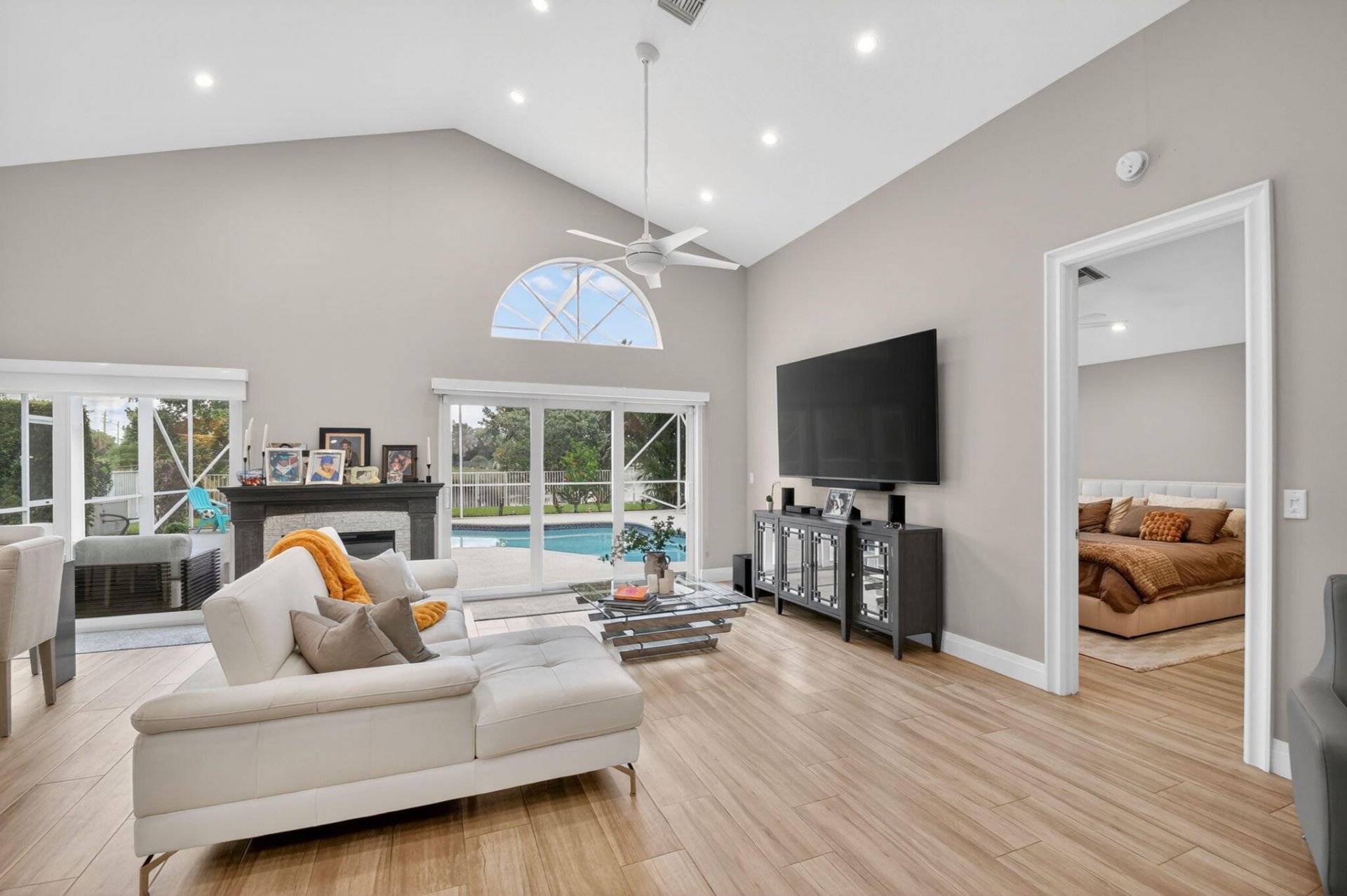 7070 Charleston Point Drive, Lake Worth, FL 33467 Photo