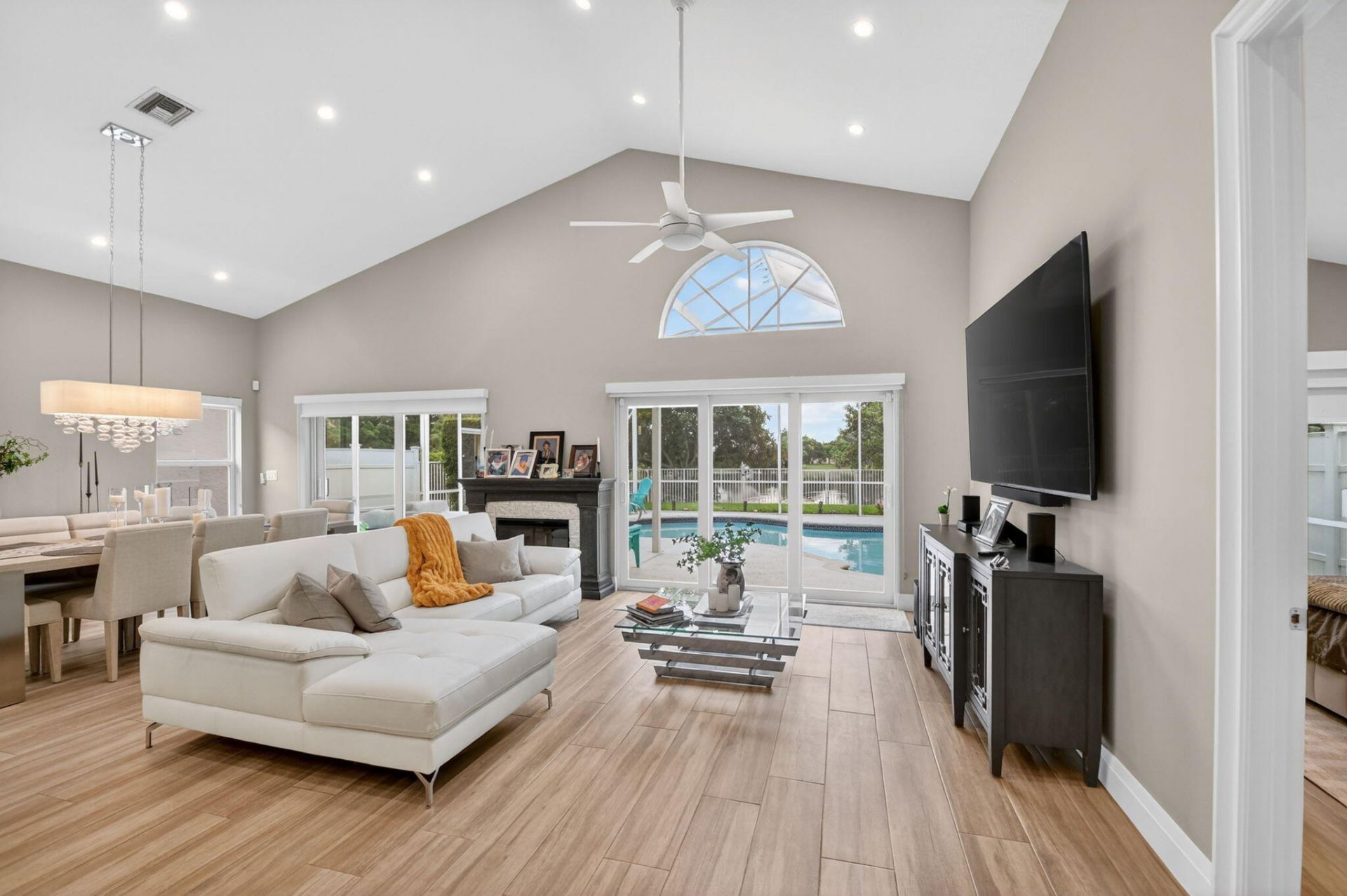 7070 Charleston Point Drive, Lake Worth, FL 33467 Photo