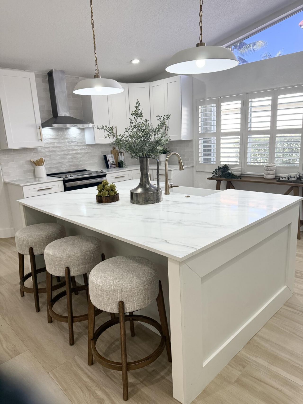 921 Lakewood Court, Weston, FL 33326 Photo