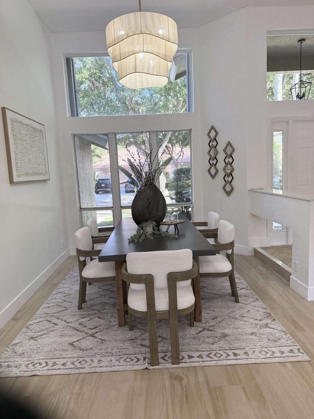 921 Lakewood Court, Weston, FL 33326 Photo