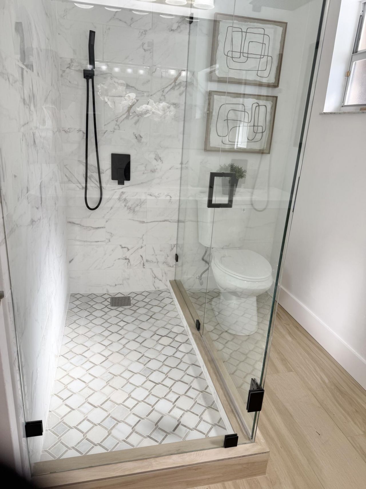 921 Lakewood Court, Weston, FL 33326 Photo