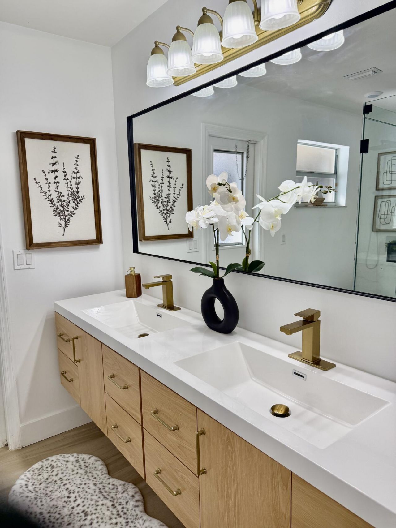 921 Lakewood Court, Weston, FL 33326 Photo
